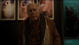 Will Trent - Season 04 Episode 03